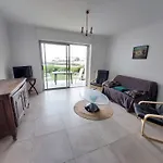 Maison Authentique 6 Pers, Plage Du Pigeonnier, Royan - Fr-1-550-87