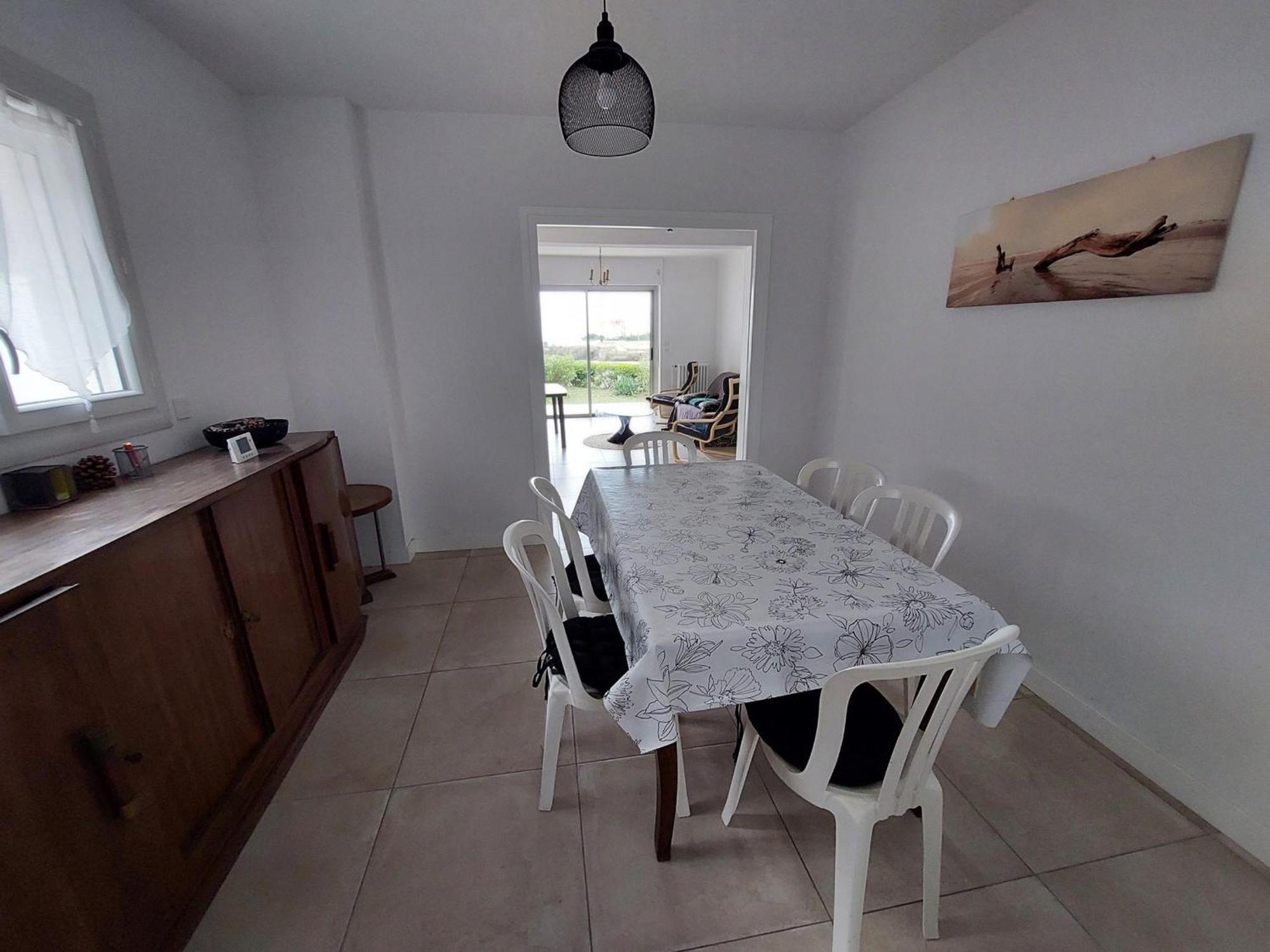 Maison Authentique 6 Pers, Du Pigeonnier, - Fr-1-550-87 *