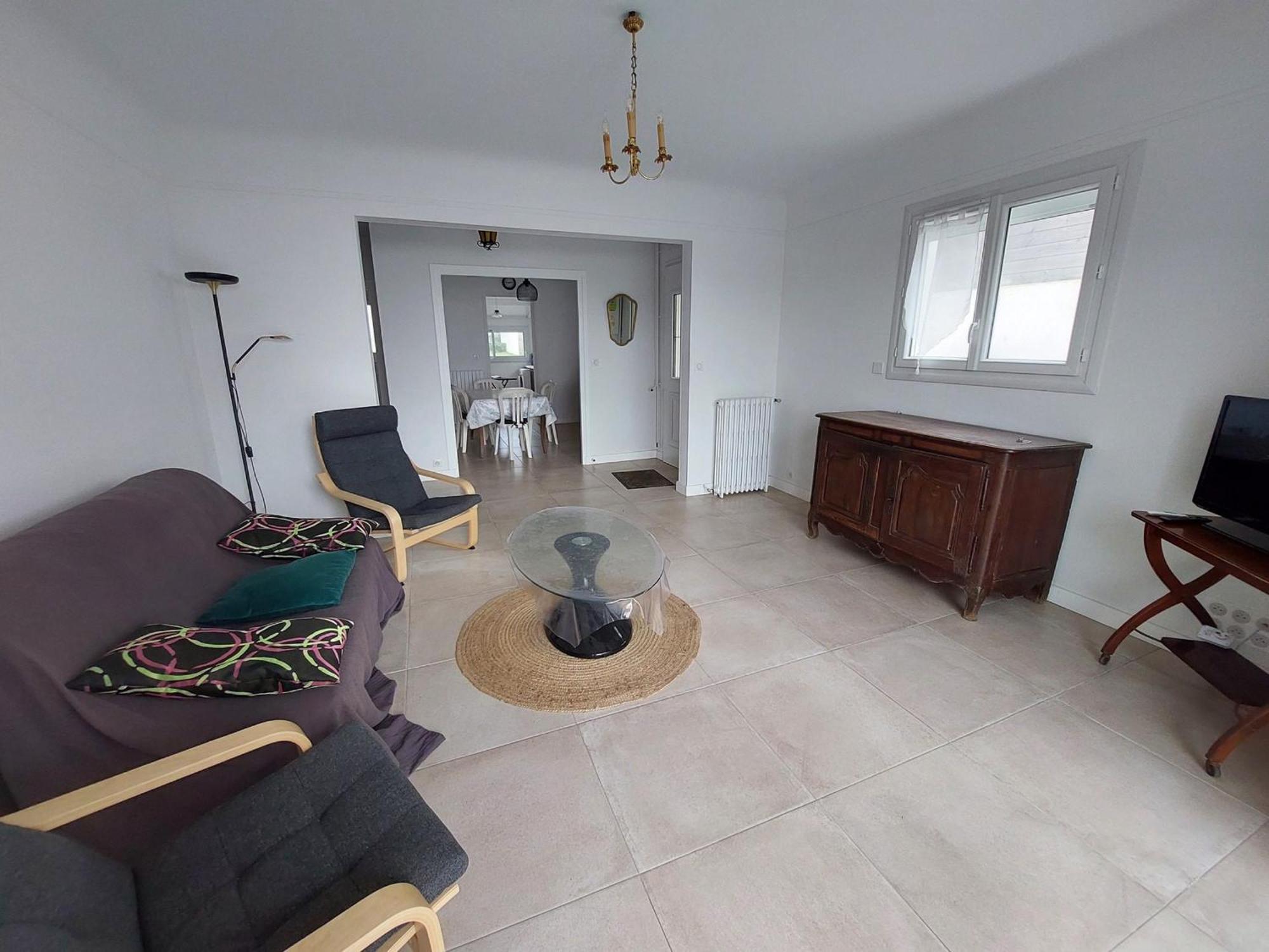 Maison Authentique 6 Pers, Du Pigeonnier, - Fr-1-550-87
