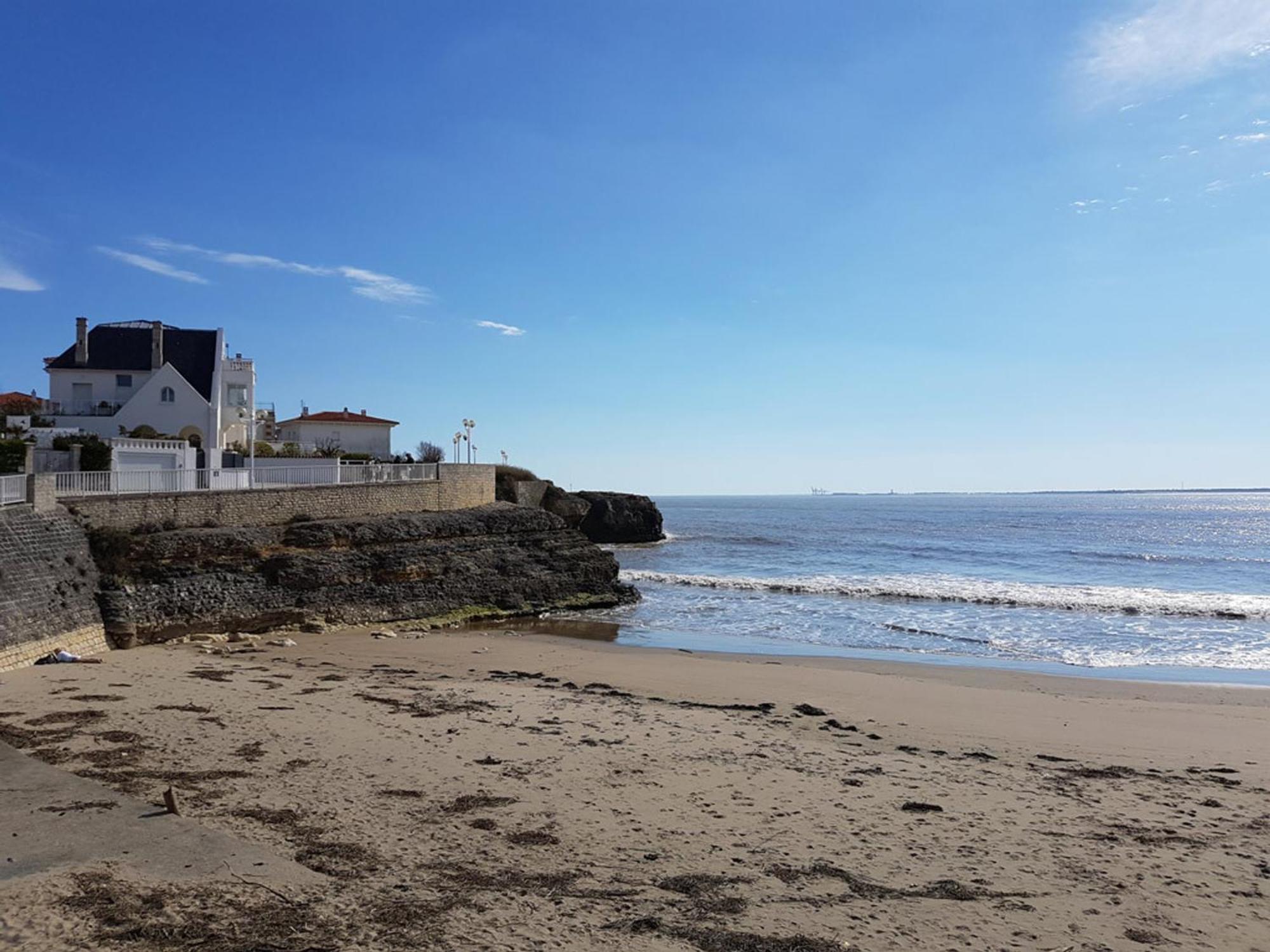 Maison Authentique 6 Pers, Du Pigeonnier, - Fr-1-550-87 Hébergement de vacances *